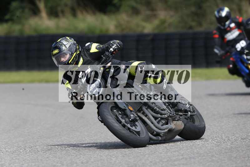 Archiv-2025/42 07.08.2025 Peter Studer Girls Day ADR/Gruppe blau/27